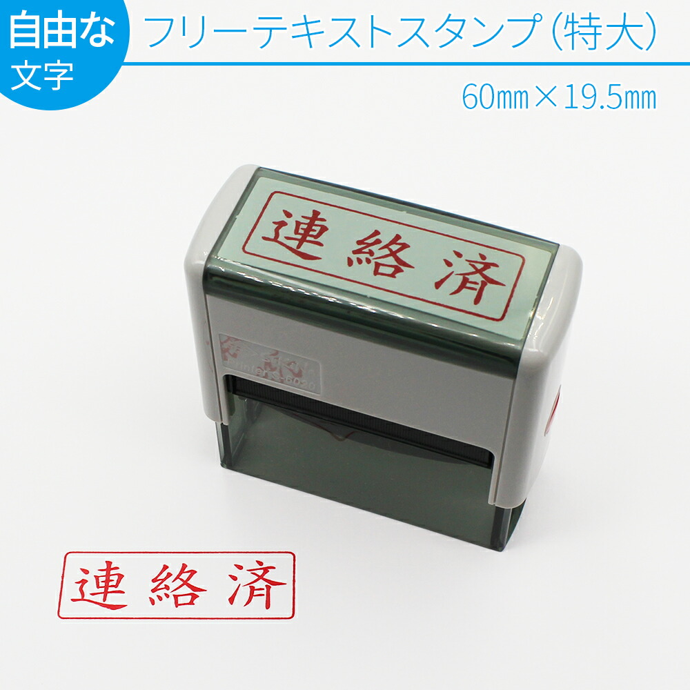 gom-03-01-04.jpg gom-03-01-04.jpg
