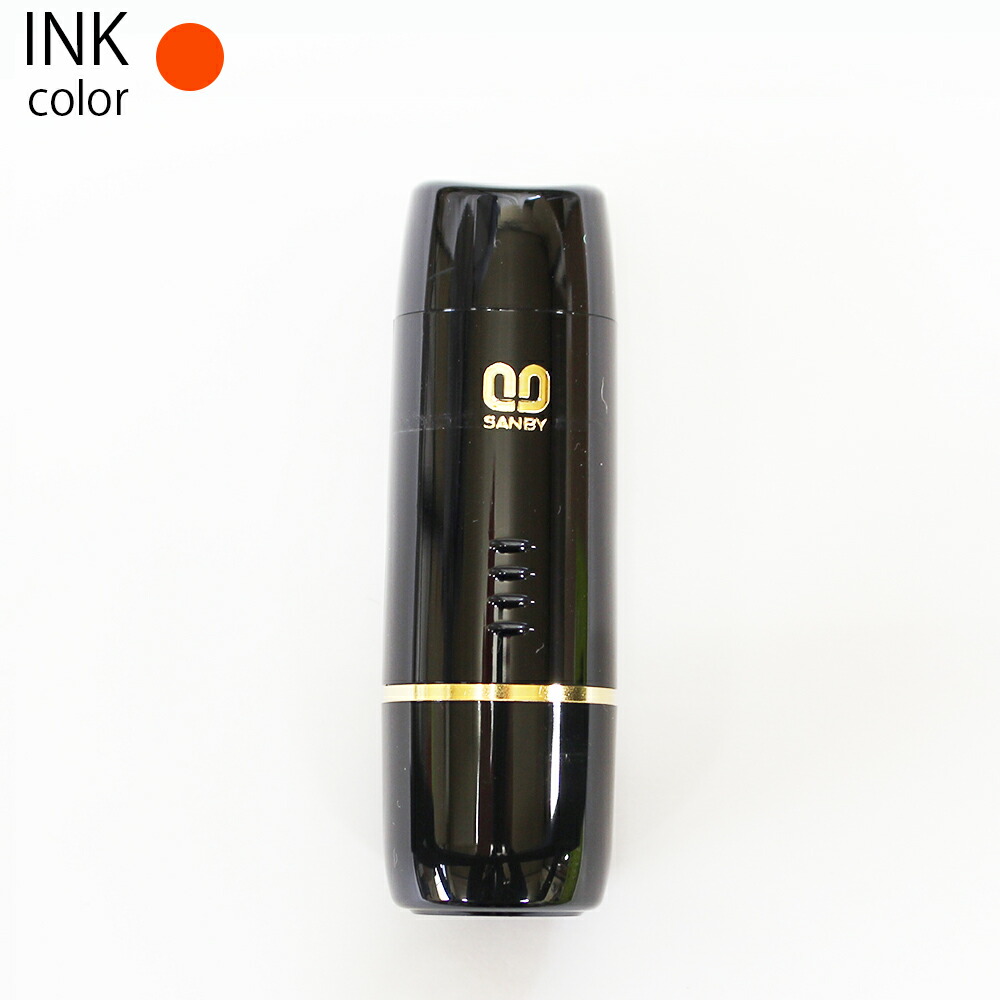 コウ様オーダー確認用 SHOWA 7680KJ 玄関 鍵(カギ)交換 取替え用シリンダー 従来品