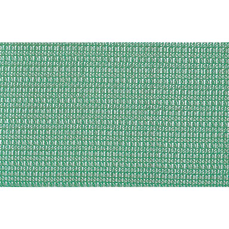 3 6X 5 4 450PX450P DIY 3-6x-5-4-450px450p-diy