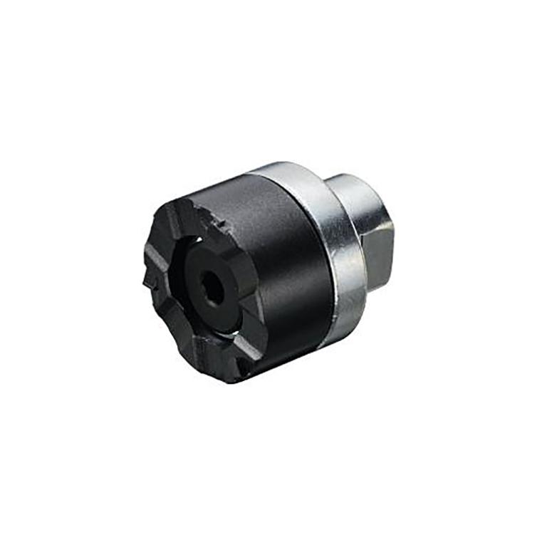 NEU弾だんホイール　鋼板用　2枚 楽天市場】NEW マルテー 弾だんホイール 鋼板用 静音タイプ 92mm