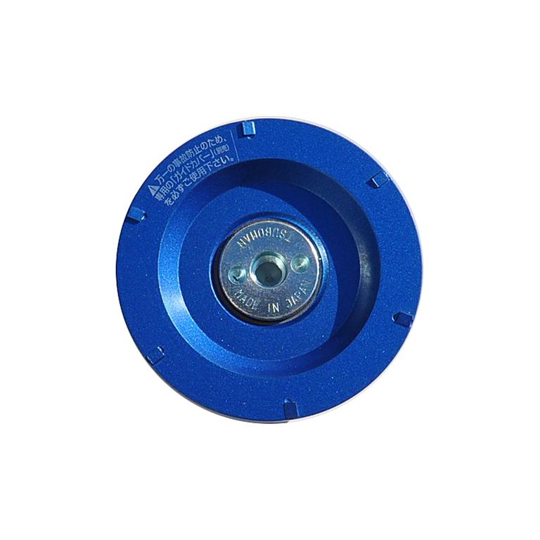 NEU弾だんホイール　鋼板用　2枚 楽天市場】NEW マルテー 弾だんホイール 鋼板用 静音タイプ 92mm