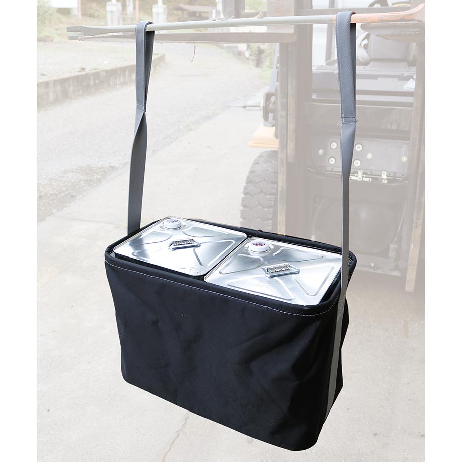 【百貨店SALE押さえるクーポン券別れ別れ中】 一斗缶御徒面子 2缶用 御役目 DIY