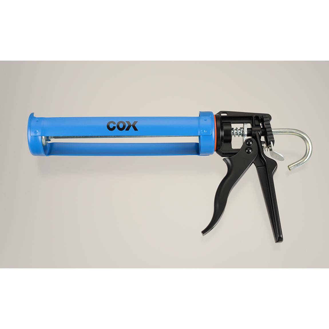 楽天市場】オザワ工業 ソルビーガン ボトル式セラミックシリンダー