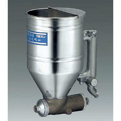 【お買い物マラソン限定クーポン配布中】 『ふくべー』万能ガン AG-3-2　作業 DIY 25,498円
