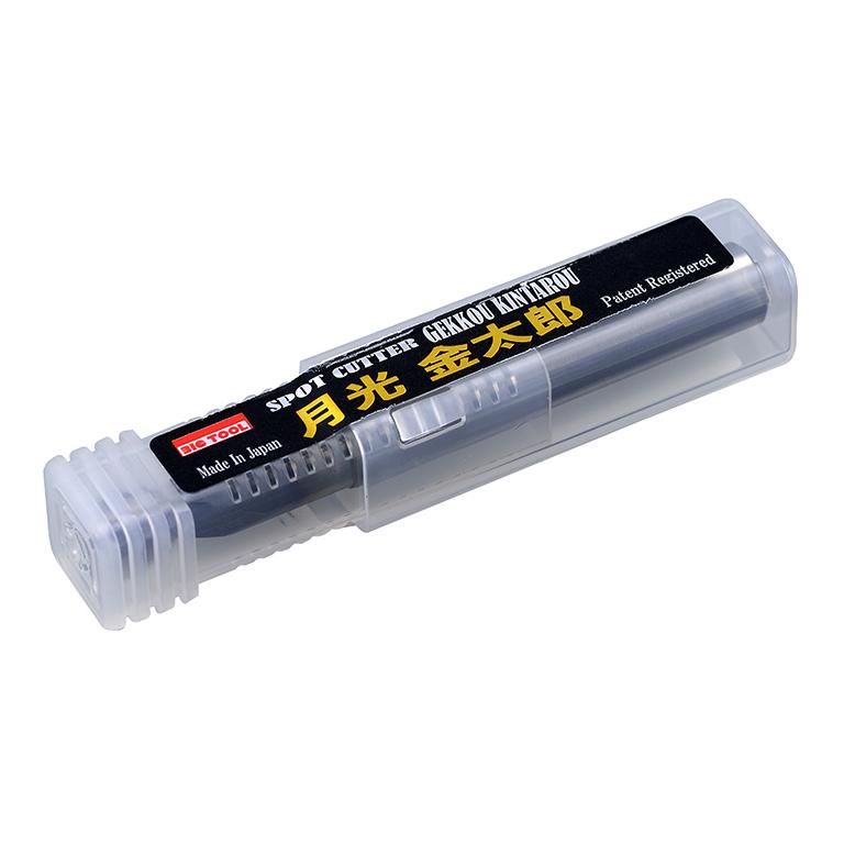 楽天市場】ビックツール 月光金太郎 GK-KIN 【 ショート・ロング 】1