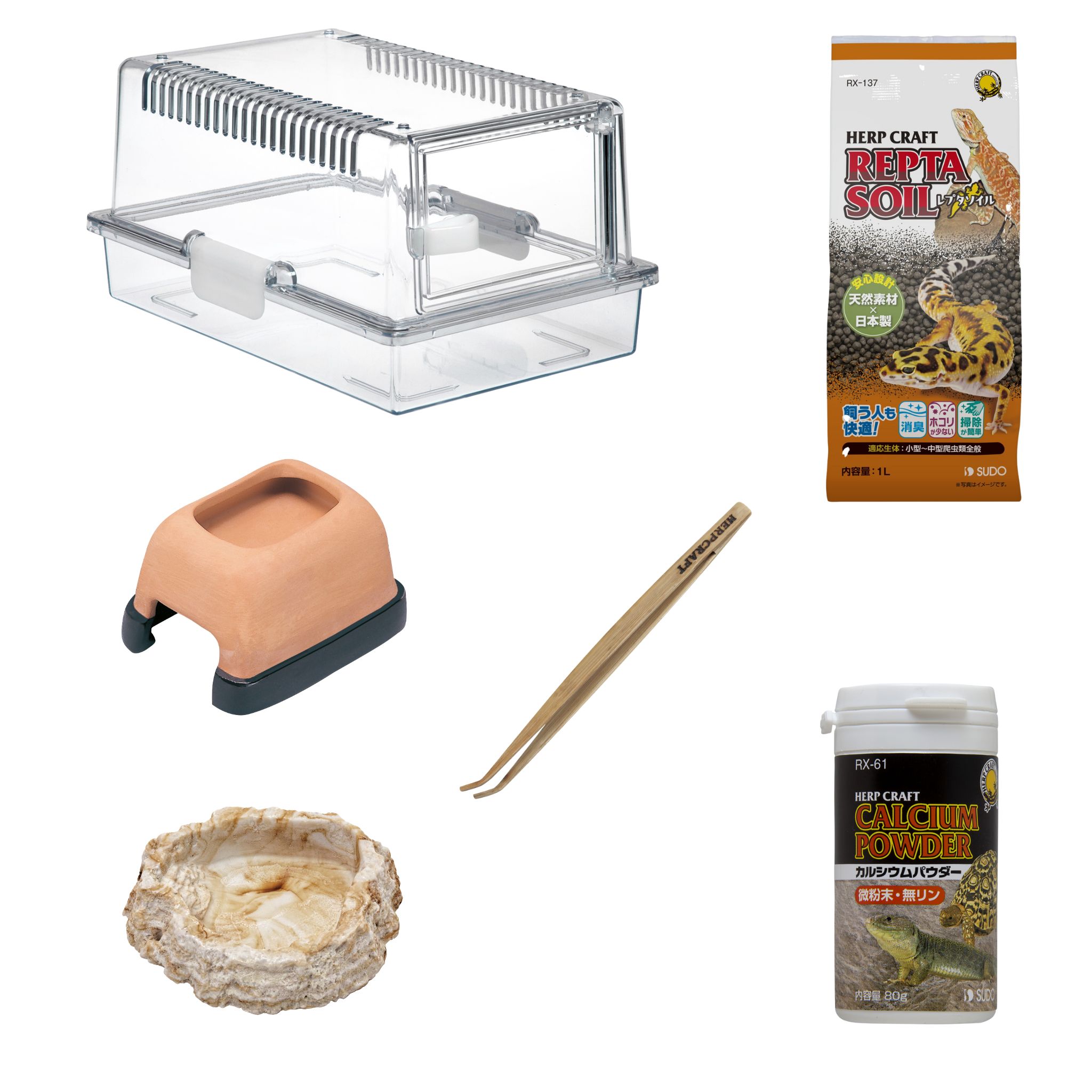 レオパ釿ちゃんさん専用 楽天市場】ヒョウモントカゲモドキ 飼育セット レオパ お一人様2点