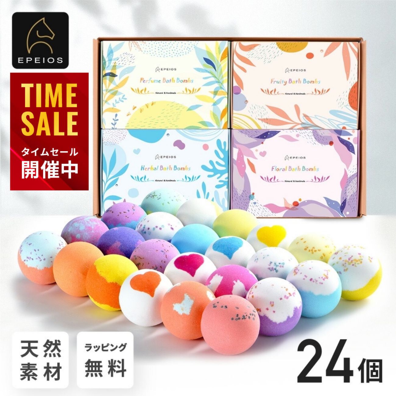 楽天市場】CHANEL シャネル CHANCE チャンス オー タンドゥル バス