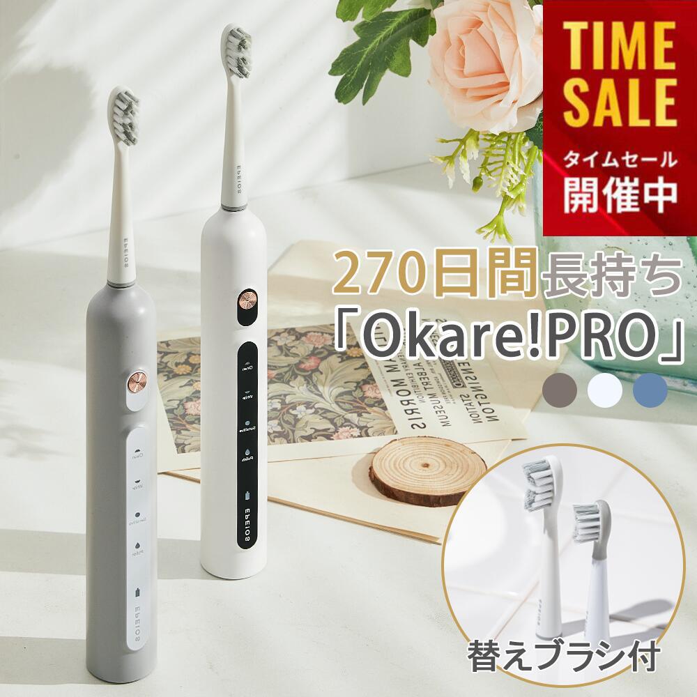 楽天市場】【送料無料】ブラウン オーラルB PRO1 1000E ホワイト2本