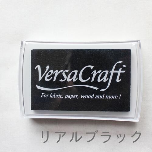 K's様 完成品ご確認ページ☺︎ Axel819 on X