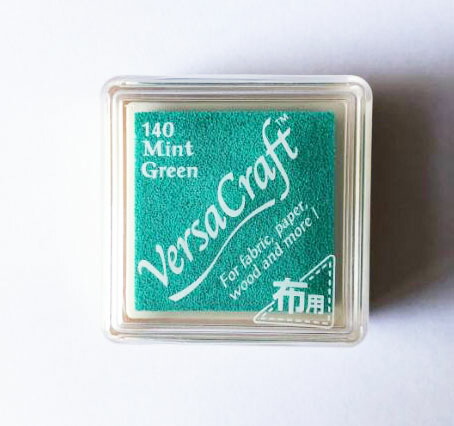 楽天市場】バーサクラフト S ツキネコ 顔料インク Cool Gray クール