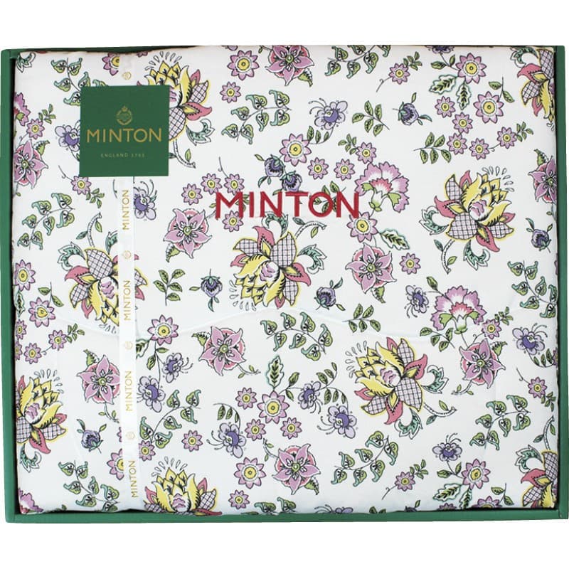 楽天市場】モンブラン オールシーズンハーフケット ベージュ