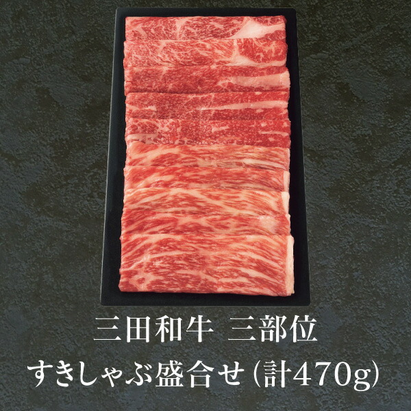 オーストリア共和国 モーツァルト生誕175周年記念 2シリング銀貨 1931