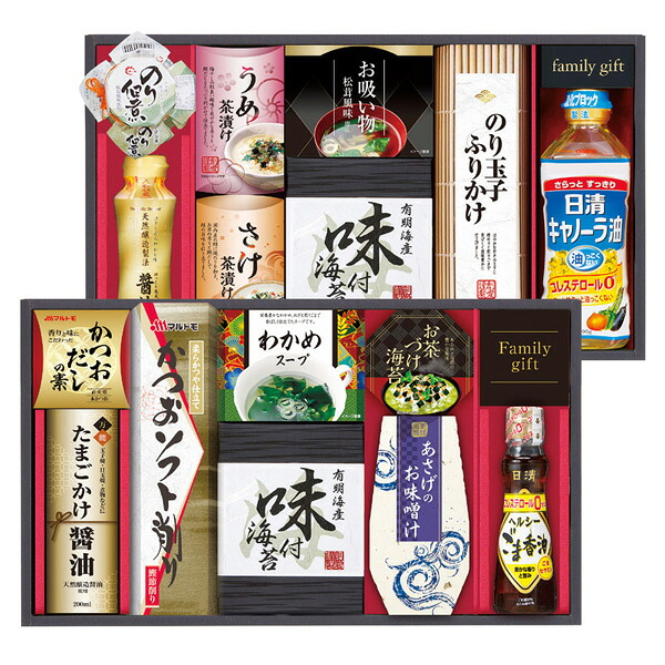 香典返し 送料無料 送料込※沖縄・離島除く 日清オイリオ食卓詰合せ NSO-80A 食品 惣菜 調味料 内祝い 法事 お供え 法要 奉書 ご挨拶状 偲び草 忌明け 志 回忌法要 弔事 ギフト お返し 大量注文 法人様対応 供花御礼 仏事 粗供養 神式