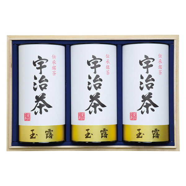 香典返し 送料無料 宇治茶詰合せ （伝承銘茶）木箱入 LC1-150 お茶 日本茶 内祝い 法事 お供え 法要 奉書 ご挨拶状 偲び草 忌明け 志 回忌法要 弔事 ギフト お返し 大量注文 法人様対応 供花御礼 仏事 粗供養 神式｜エピソード　香典返し・ギフト 9,968円