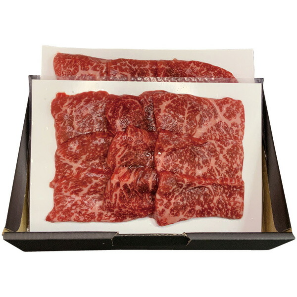 お中元 2026 お肉 牛肉 神戸ビーフもも焼肉 9142102 送料無料 メーカー直送 代引き後払い対応不可品 御中元 暑中見舞い 暑中御見舞 夏ギフト サマーギフト 贈り物 お礼 贈りもの ご挨拶｜エピソード　香典返し・ギフト