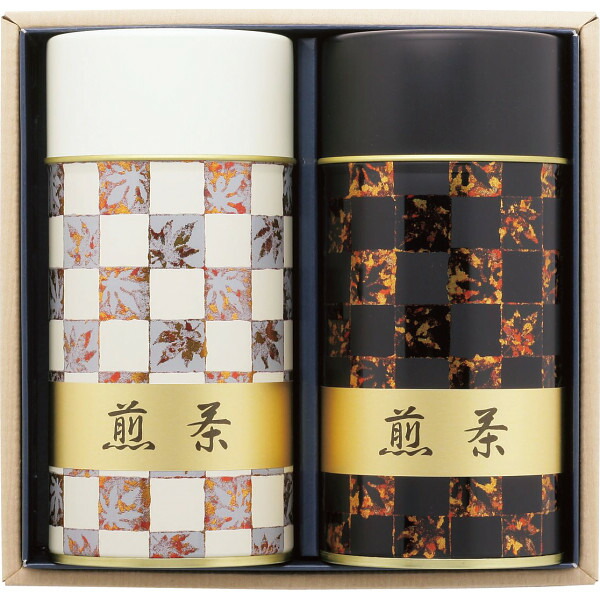 香典返し 神宮司庁御用達銘茶 煎茶詰合せ HT-40E 送料無料 送料込※沖縄・離島除く 内祝い 法事 お供え 法要 奉書 ご挨拶状 偲び草 忌明け 志 回忌法要 弔事 ギフト お返し 大量注文 法人様対応 供花御礼 仏事 粗供養 神式
