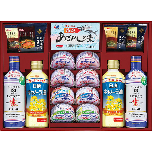 香典返し 百味彩和膳 HST50A 送料無料 送料込※沖縄・離島除く 内祝い 法事 お供え 法要 奉書 ご挨拶状 偲び草 忌明け 志 回忌法要 弔事 ギフト お返し 大量注文 法人様対応 供花御礼 仏事 粗供養 神式