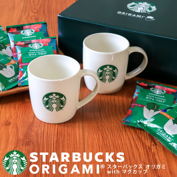 【高レート統一】Vスタン オバクロ×オバリバ デッキ 50枚 Vスタン】☆16オバクロ デッキ 50枚 Amazon.co.jp: Vスタン16オバクロ