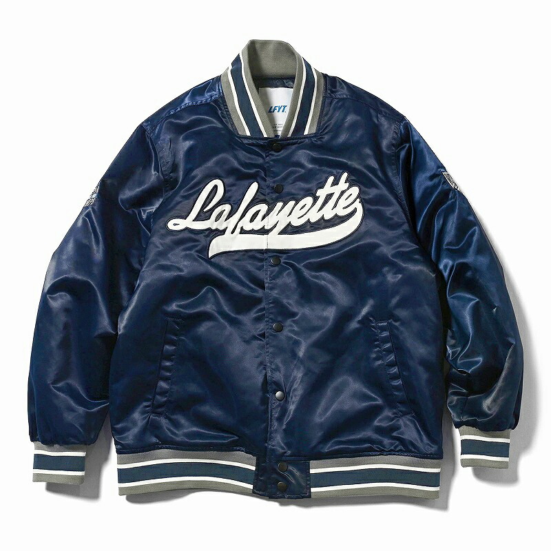 楽天市場】プロスタンダード PRO STANDARD ニューヨーク メッツ