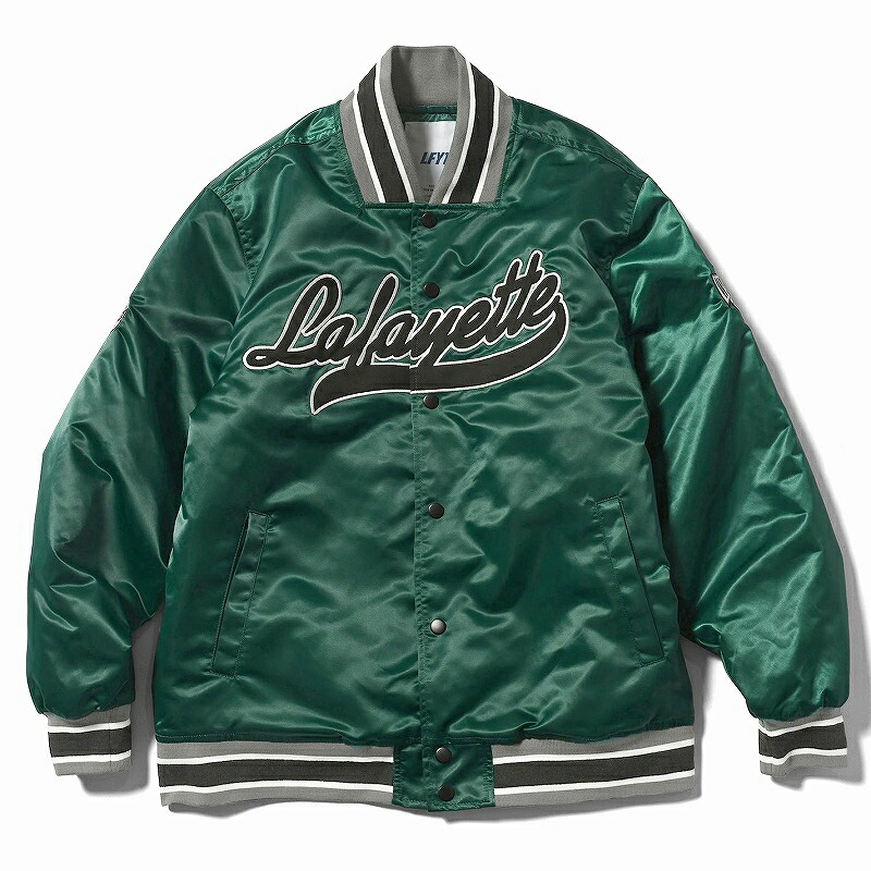 希少モデル Lafayette ラファイエット スタジャン 楽天市場】ラファイエット LAFAYETTE LFYT デニム ジャケット