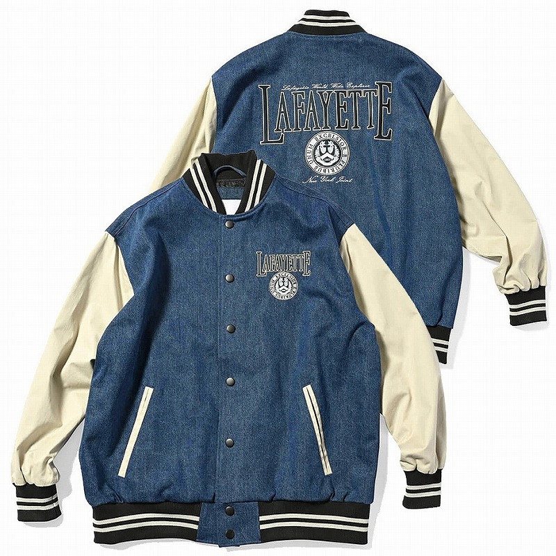 LAFAYETTE ジャケット imgrc0086157003.jpg