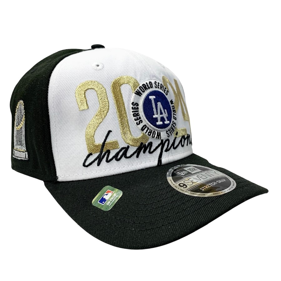 楽天市場】祝 2024 MLB ワールドチャンピョン［MLB公式商品］［大谷