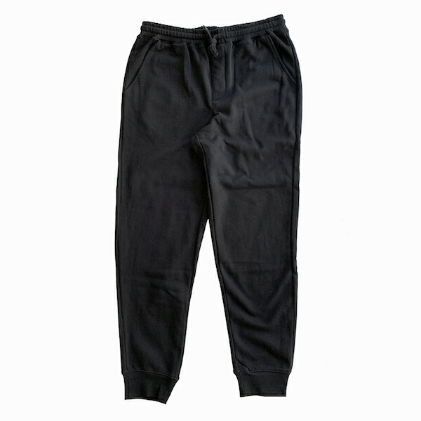 楽天市場】インディペンデント パンツ INDEPENDENT スパン ジョガー