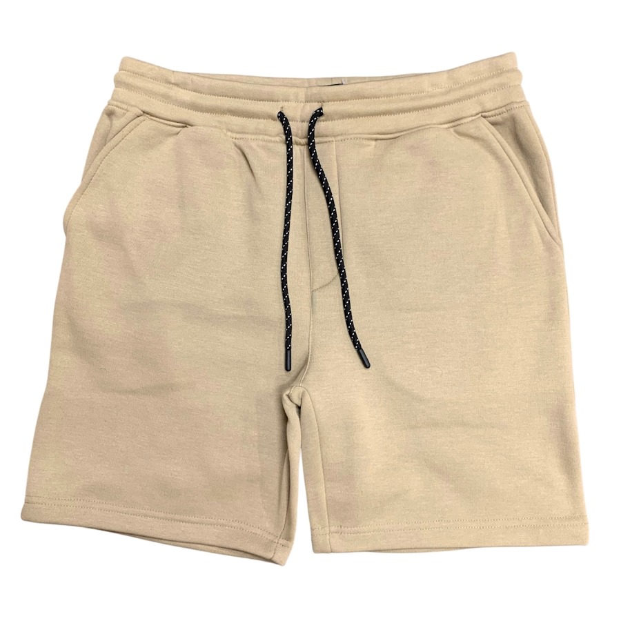 ラブロス　ジョーツ 楽天市場】ラブロス LABROS デニムショーツ ショートパンツ