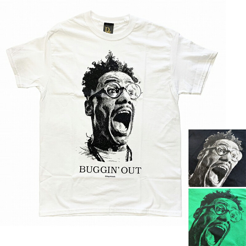 楽天市場】ラグワゴン LAGWAGON・PUTTING MUSIC NAVY・Tシャツ
