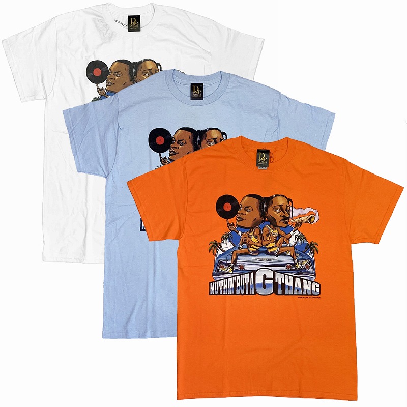 楽天市場】SNOOP DOGG スヌープドッグ Gin And Juice Tシャツ : GEEKHEAD