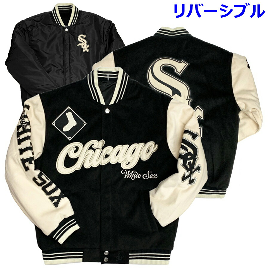 楽天市場】ラファイエット LAFAYETTE LFYT デニム ジャケット