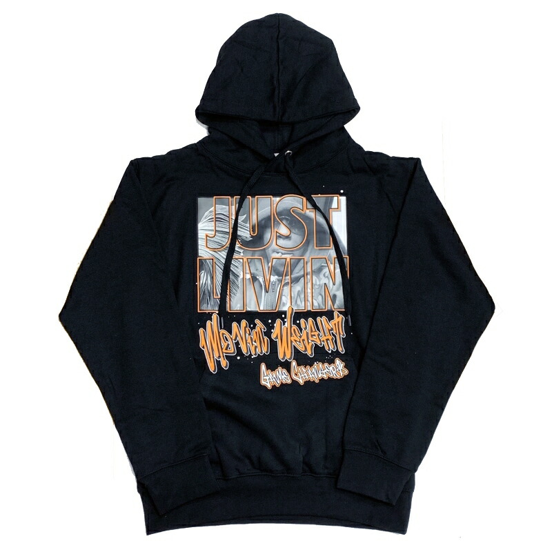EAZY-E パーカー 海外限定 オフィシャル HIPHOP RAPTEES 楽天市場】メンズ パーカーGAME OVER EAZY-E HOODIEゲーム