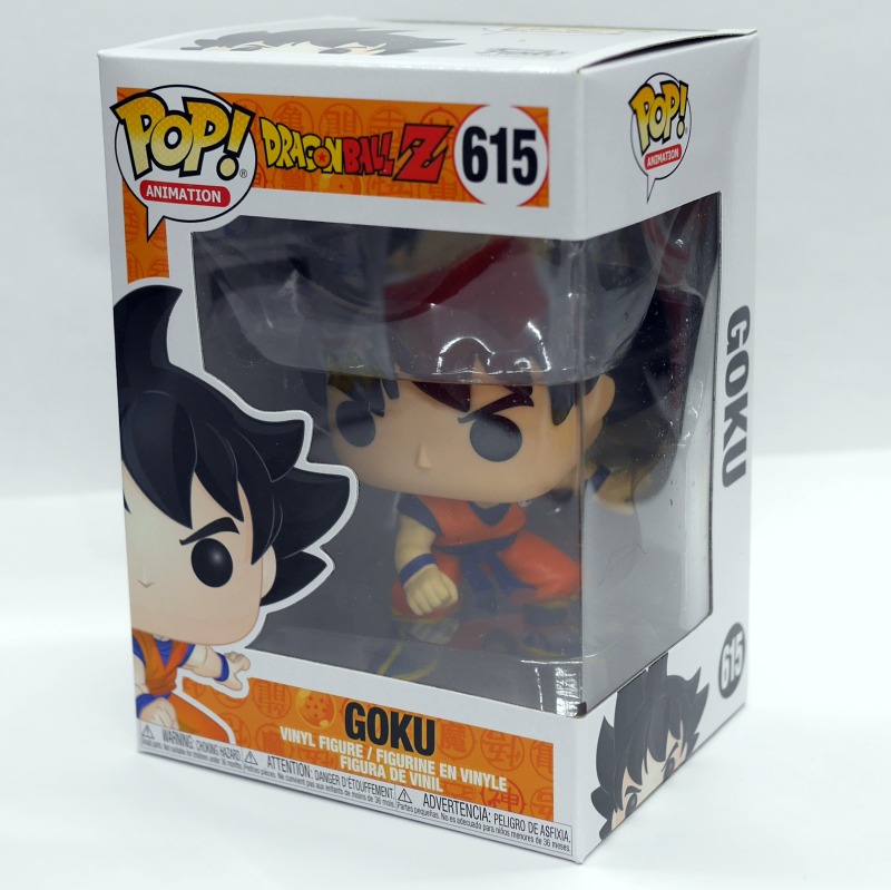 TLC 3体セット フィギュア 未開封新品 送料込 funko pop! TLC 3体セット フィギュア 未開封新品 送料込 funko pop!