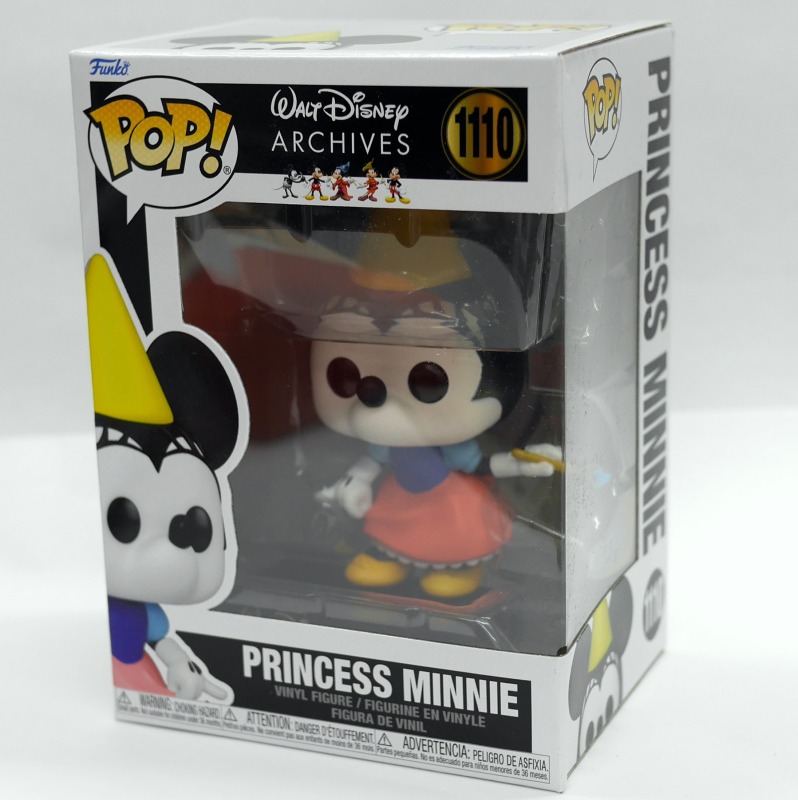 楽天市場】[ファンコ] FUNKO POP! RIDES: Jungle Cruise
