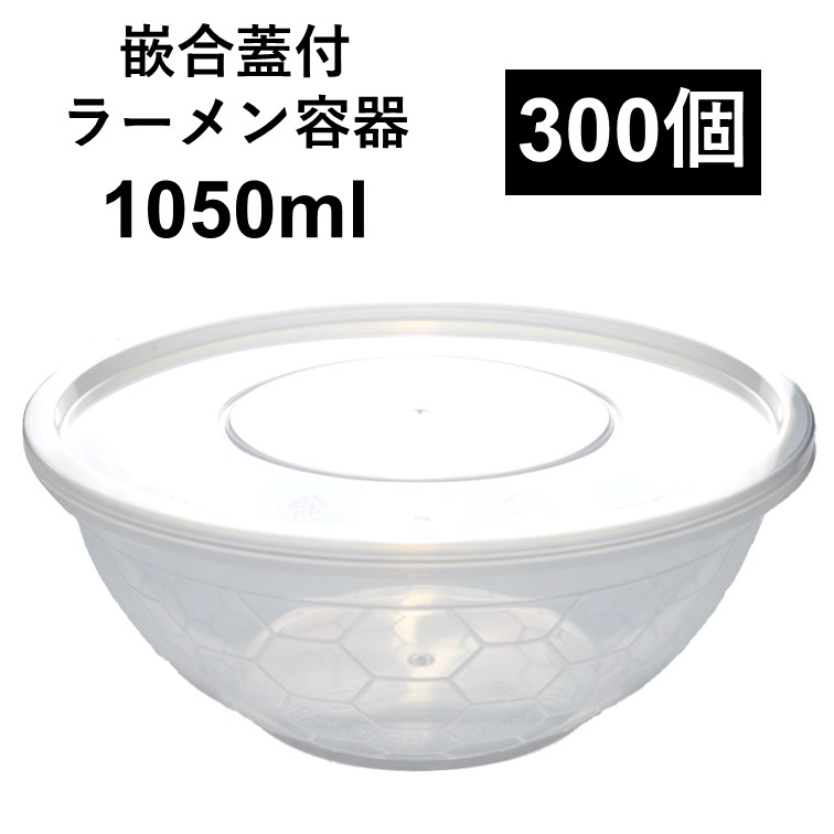 【楽天市場】【100％土に還るストロー】 生分解性 さとうきびストロー 管径6mm 長さ210mm 200本 紙製個別包装 カフェ バー ジュース  カクテル 使い切りストロー : Eプラマート