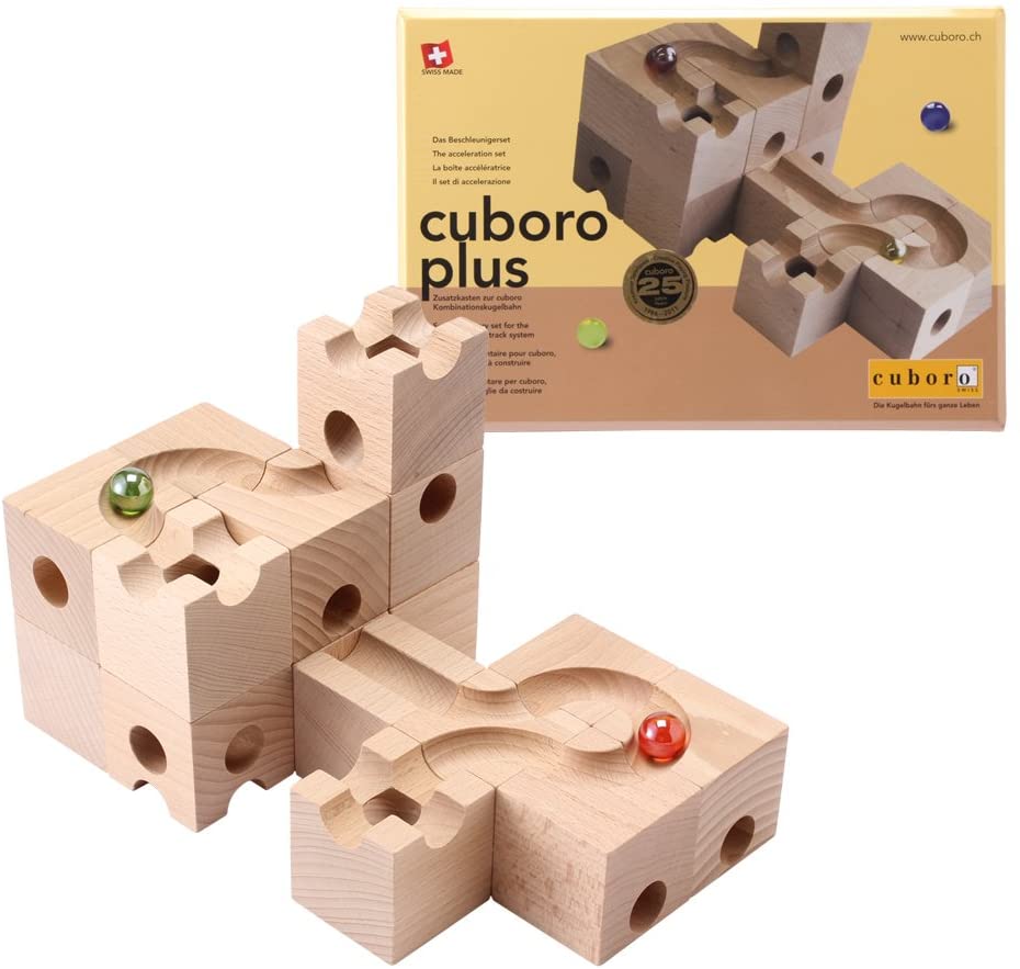 人気特価激安 キュボロ cuboro ベーシス 正規輸入品 jacksontumble.com