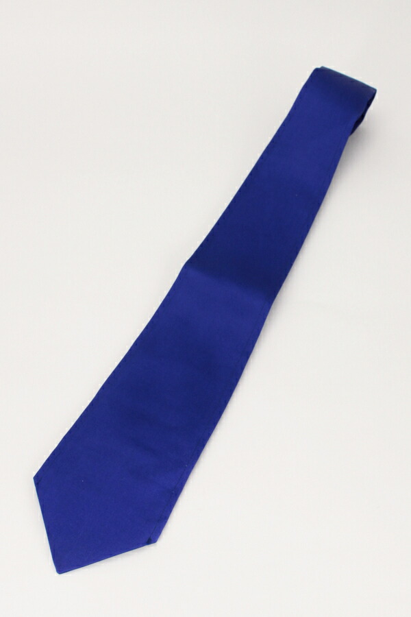 楽天市場】メゾンマルジェラ スカーフ ストール ボルドー メンズ