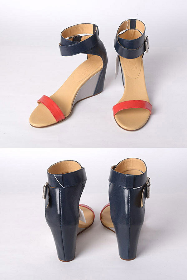 楽天市場】【最大2万円OFFクーポン 2/4 20:00～2/5 23:59】メゾン