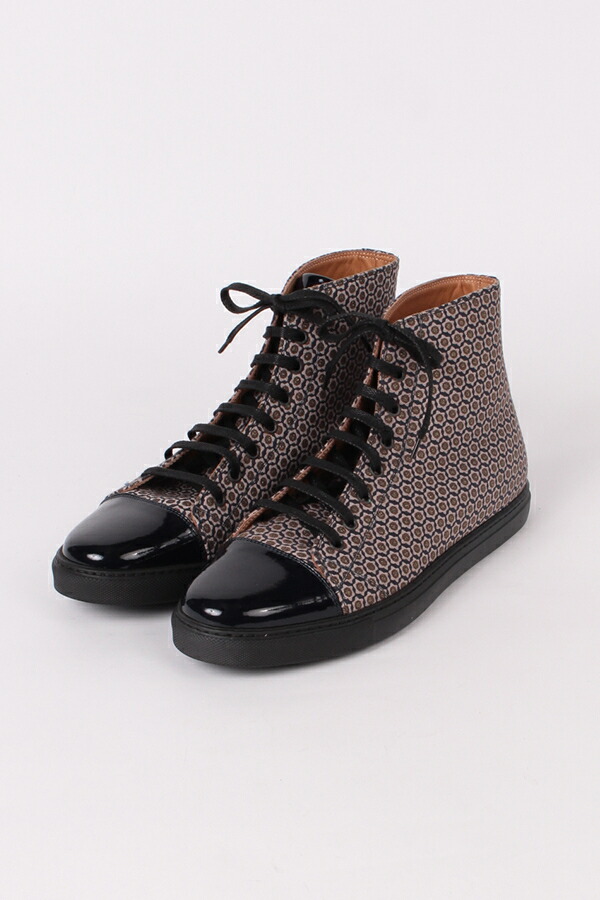 楽天市場】メンズ Marc Jacobs(マーク ジェイコブス/マーク BY マーク