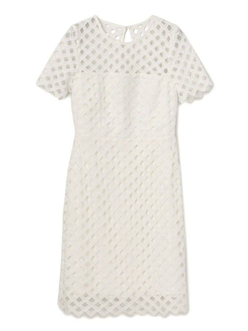 Web限定 Sale 32 Off Milly シアーチェックドレス Epoca The Shop エポカ ザ ショップ ワンピース シャツ ワンピース ホワイト Rba E 送料無料 Rakuten Fashion 爆安プライス Fiker Org