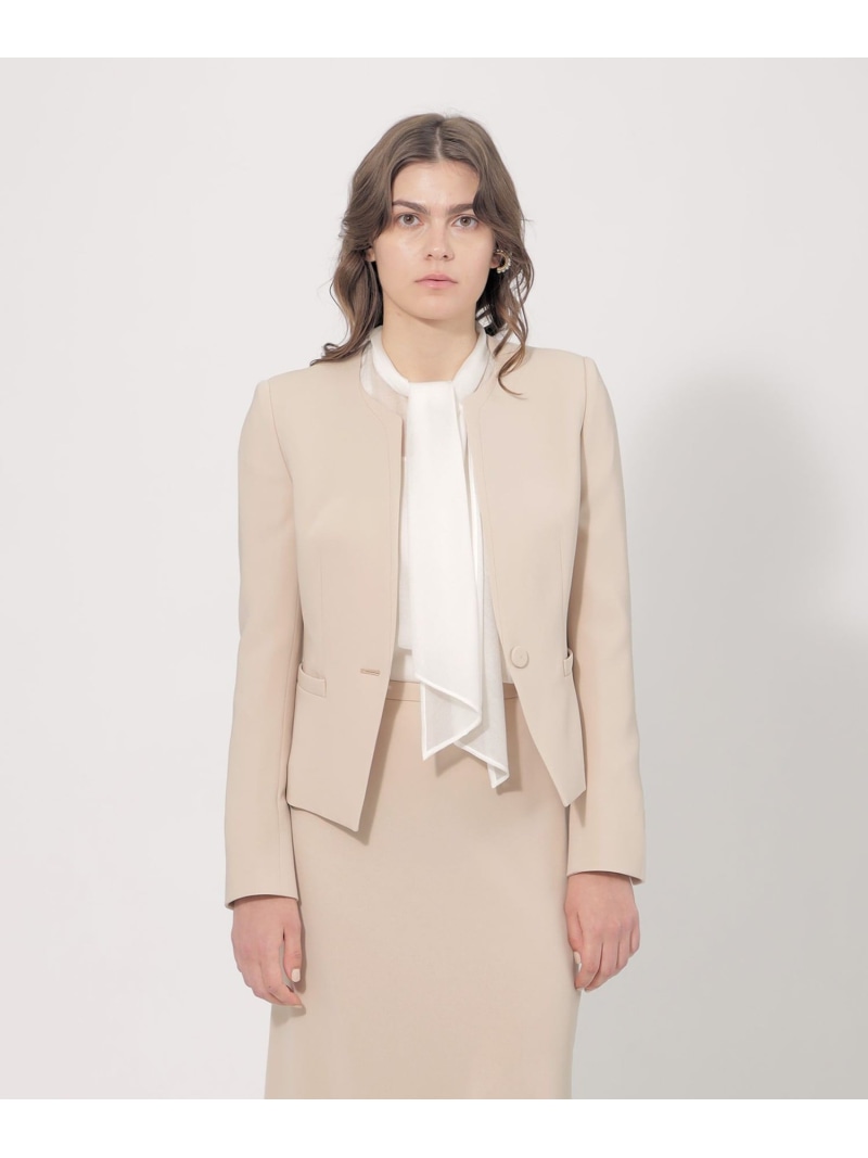 楽天市場】【SALE／60%OFF】*Precious 2023年5月号掲載*コットン