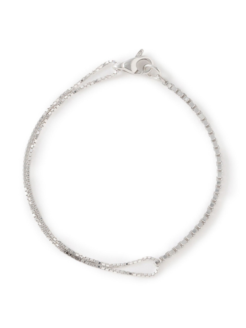 楽天市場】Saskia Diez サスキアディッツ バングル BOLD BANGLE