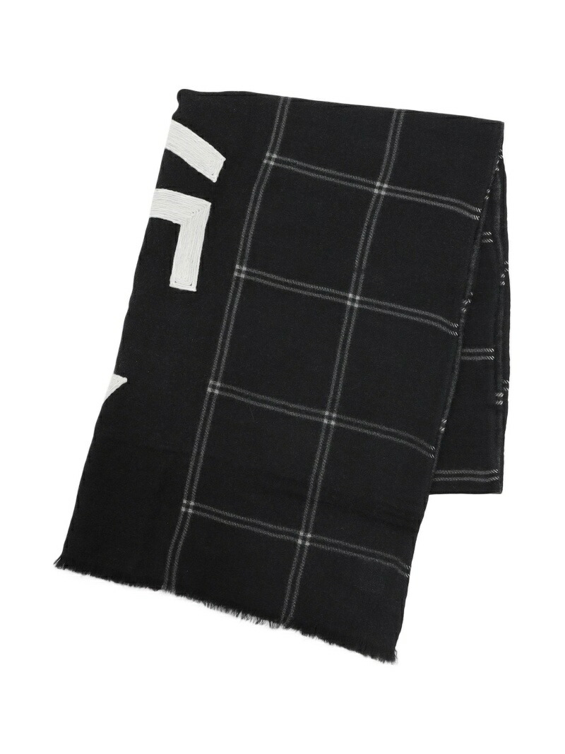 All Is The Shop ザ Loveストール ファッショングッズ エポカ ショップ Epoca