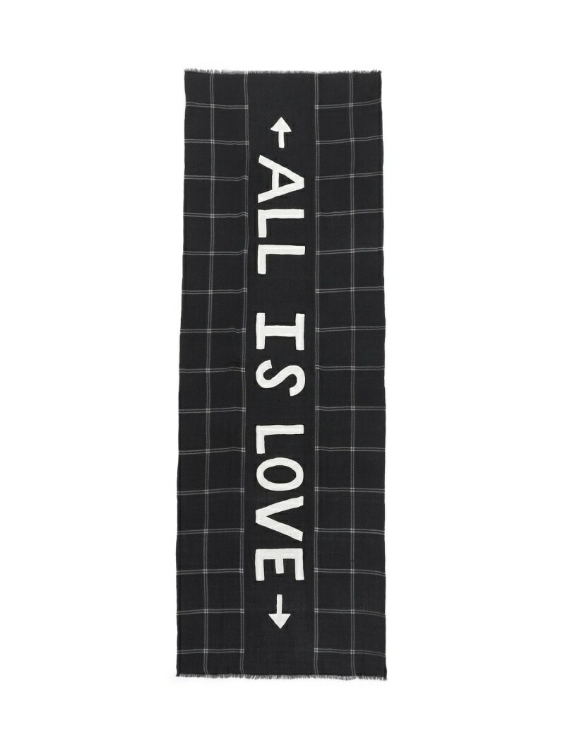 All Is The Shop ザ Loveストール ファッショングッズ エポカ ショップ Epoca