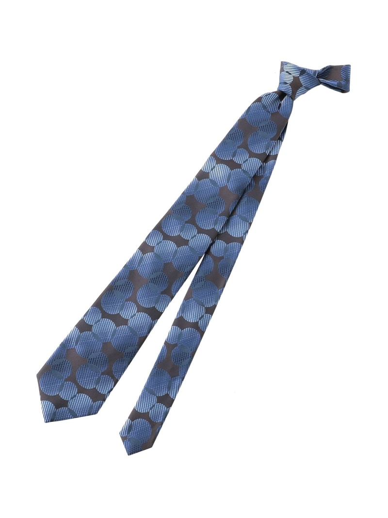 【SALE／28%OFF】シルクタイ EPOCA UOMO エポカ スーツ・フォーマル ネクタイ・蝶ネクタイ【RBA_E】【送料無料】[ Fashion]