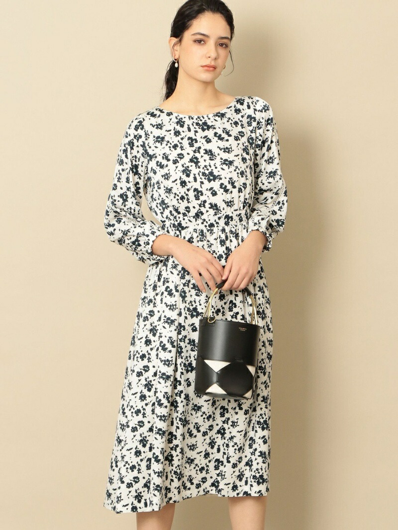 今日の超目玉 Fashion Sale 60 Off Epoca Rakuten The ブラック Rba E 送料無料 ベージュ シャツワンピース ワンピース ショップ ザ エポカ Shop The Epoca Shop フラワープリントドレス Ah3604 Spmau Ac In 今日の超目玉 Fashion Sale 60 Off Epoca Rakuten The ブラック Rba E 送料無料 ベージュ シャツワンピース ワンピース ショップ ザ エポカ Shop The Epoca Shop フラワープリントドレス Ah3604 Spmau Ac In