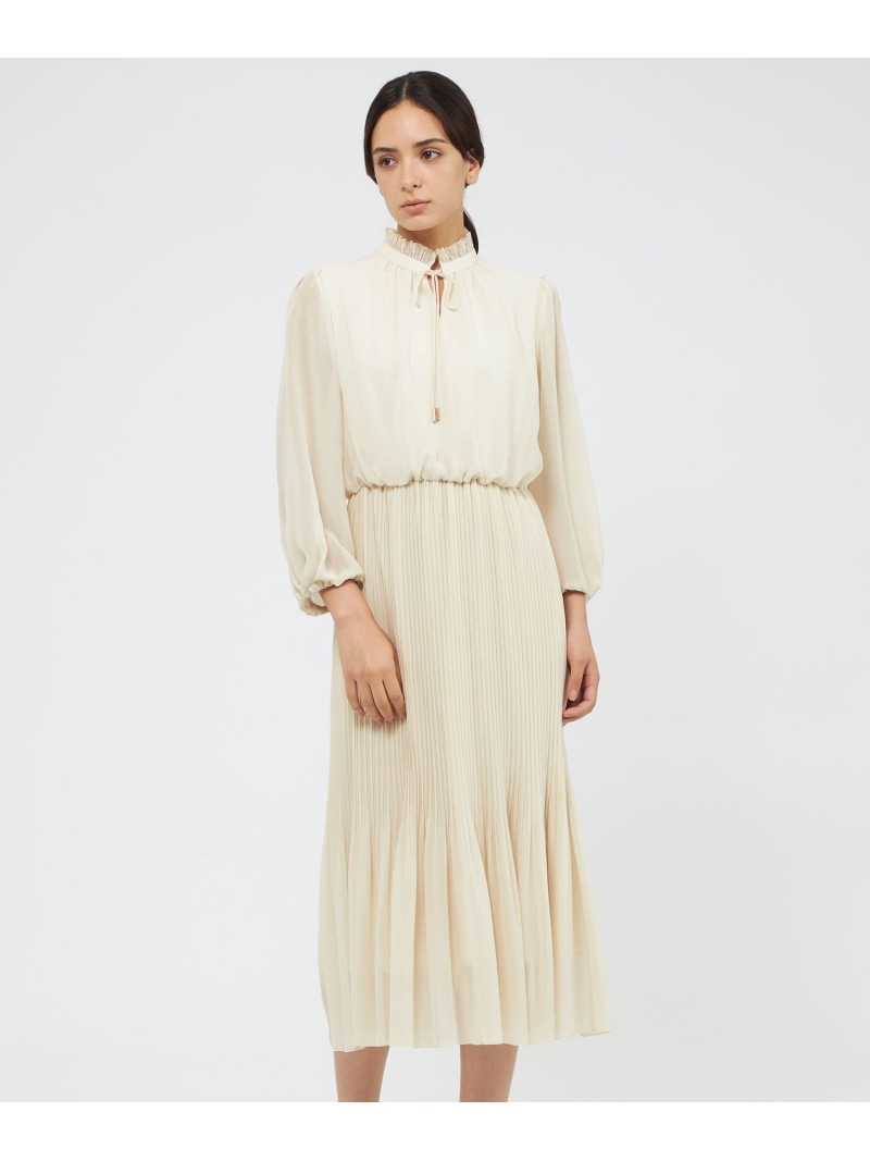 楽天市場】【SALE／40%OFF】ココテック ニットドレス EPOCA エポカ