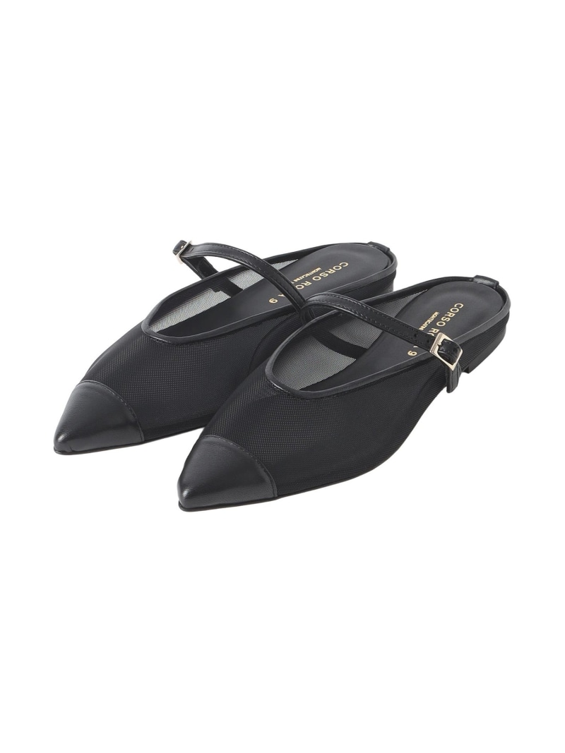 【CORSO ROMA,9】木目細かサンダル《WEB\u0026EPOCA THE SHOPバス発着場制限事項》 EPOCA エポカ シューズ・靴 サンダル  ベージュ【貨物輸送無料】[ Fashion]