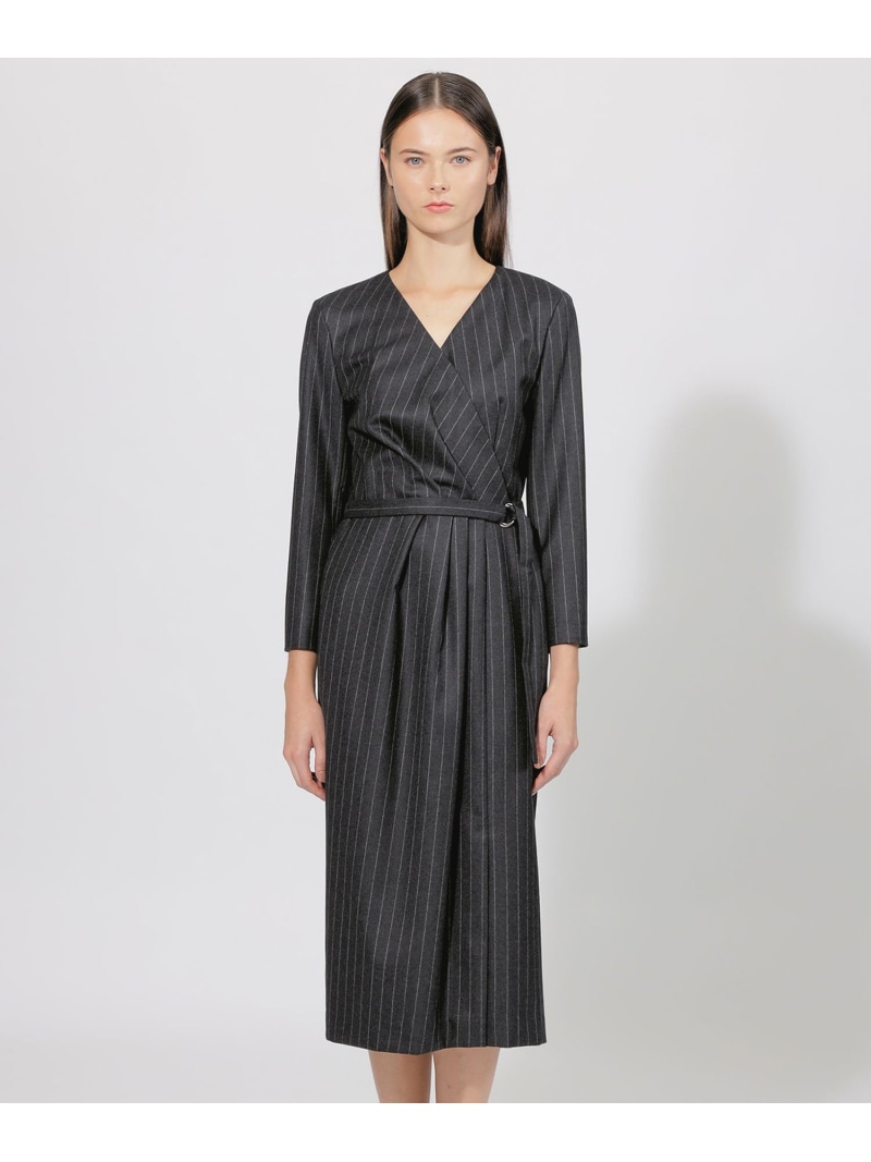 楽天市場】【SALE／50%OFF】ココテック タフタコンビニットドレス