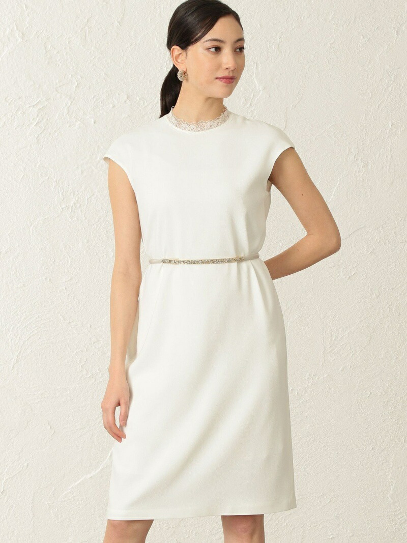 品質検査済 ワンピース シャツワンピース ワンピース ショップ ザ エポカ Epoca Fashion Sale 51 Off ストレッチクロスサックドレス Rakuten ホワイト グリーン Rba E 送料無料 ブラウン Restinnatureresort Com 品質検査済 ワンピース シャツワンピース ワンピース ショップ ザ エポカ Epoca Fashion Sale 51 Off ストレッチクロスサックドレス Rakuten ホワイト グリーン Rba E 送料無料 ブラウン Restinnatureresort Com